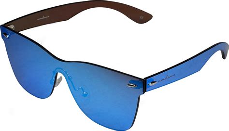 Suchergebnis Auf Amazon.de Für: Sonnenbrille Durchgehendes .